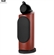 Loa Bowers & Wilkins 800 D3